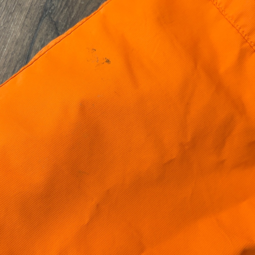 Boys snow pants - Picture 2 of 4